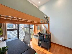Carpmael 38 (D15), Condominium #622702721
